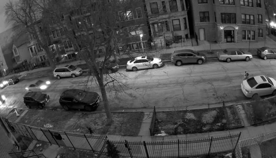 Reolink Camera One_00_Reolink Home Hub One_20250224175119.jpg